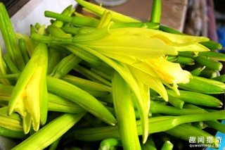 这5种食物千万别趁新鲜吃,中毒可不是闹