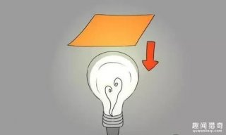只用一张纸,就能让蚊子再也不敢往你跟前