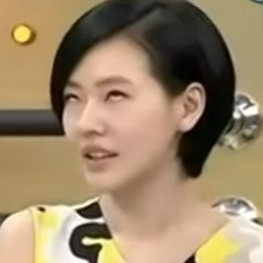 10个生活中逃不掉的欠K行为,一整天白眼都