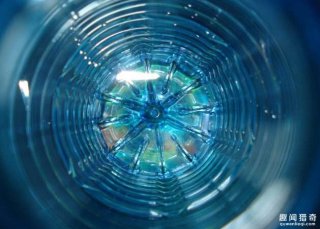 学会这些小技巧，即使末日情节发生也可以