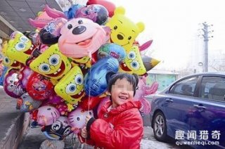 危险！孩子们手里的这个玩具可能会变“炸