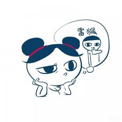 十个瞬间清凉的小妙招,热成狗的你值得拥