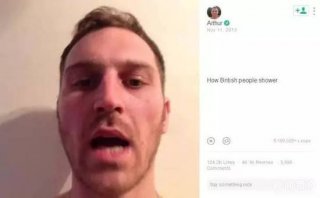 觉得洗澡被玩坏了~看各国人民如何洗澡!
