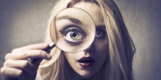 还在为这些事情而烦心?科学家告诉你这根