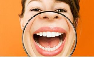 心情不好会导致生病? 你想多了