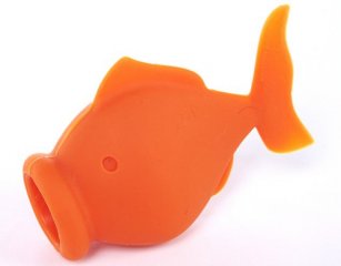 大跌眼镜! 这些奇怪的厨房用品你能猜到