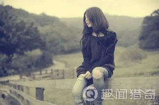 五种让男人放不下的女人  你是第几种