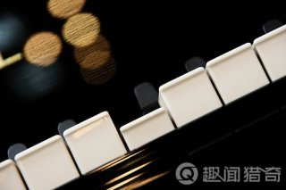 听莫扎特钢琴曲能使人变得更聪明!   这是