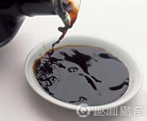 逆天了!原来醋竟然有这么多的作用  家里