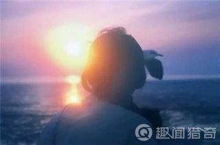 你知道吗?  我一直在等你