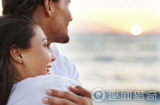 情感揭秘:恋爱中男人希望女生粘人一点还