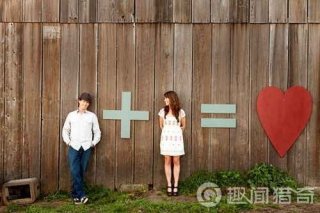 必须要懂的爱情危机   一个人不再爱你会有