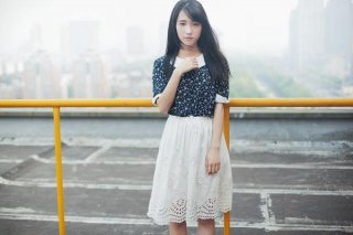 测试:时间对你来说是把什么刀?