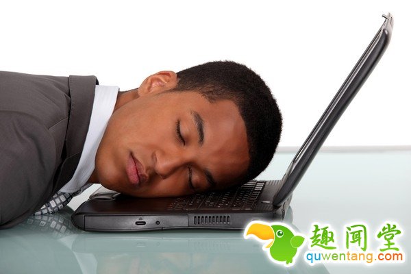 日本新研究：午睡超40分钟容易早死