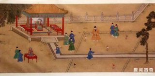 中国逆天文物大盘点,看完真心惊呆了!