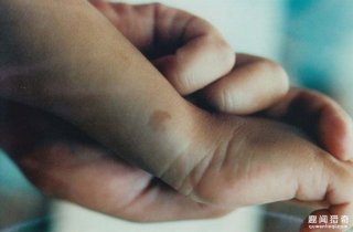 轮回转世真的存在吗?7个据说真实的轮回