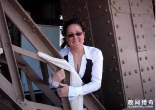 有娶自己的、有嫁给蛇的,盘点全球十大奇