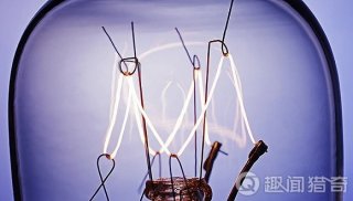 别瞎扯了! 空气怎么能发电? “万能石”