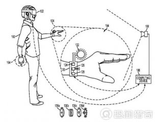 放大招了!索尼出了一款超牛的VR控制器
