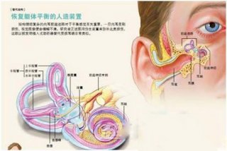 未解之谜:人到底有没有“第六感”
