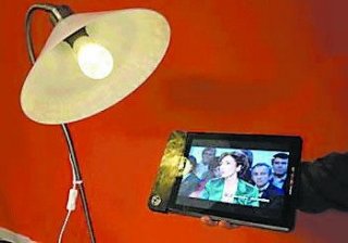 0.2秒可下载一部高清电影你信吗？ 这就是