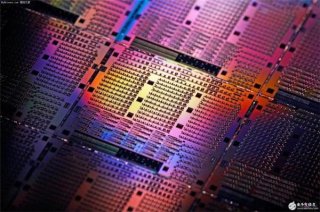未来PC“光脑”:比超级计算机快10000倍