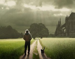 人类存在第六感?盘点科学无法解释的10件
