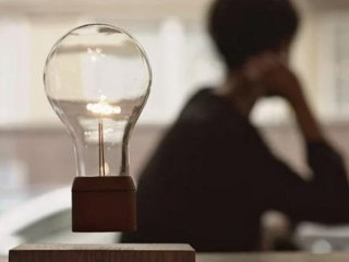 这8个量产呼声颇高的创意设计品,你愿意