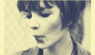 真正幸福的好女人应该是酱紫活的!