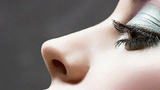 女生福利:这28条可比整容还狠!