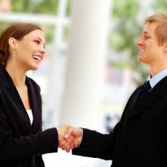 35个让人很舒服的沟通技巧,你知道几个?