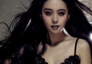 是女人就应该知道的10个秘密!