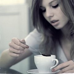 生活小妙招:切西红柿不流汁的小窍门