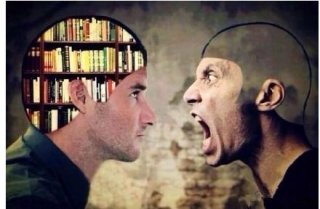 9副图,9句话,总有一句让你豁然开朗