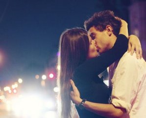 女人必学,恋爱中15个暧昧技巧,百分百套牢