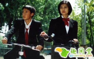 中国内地十大禁播电影!