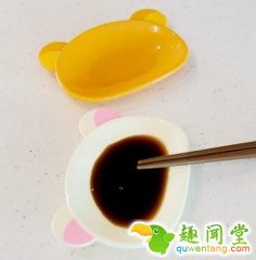 醋的83种妙用,你知道超20条吗?