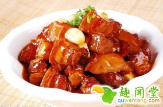 10种男人千万不能多吃的食物!